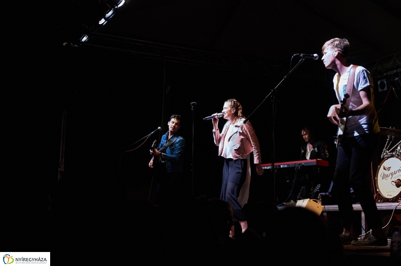 Szent Iván Éj 2017 - fotó Szarka Lajos