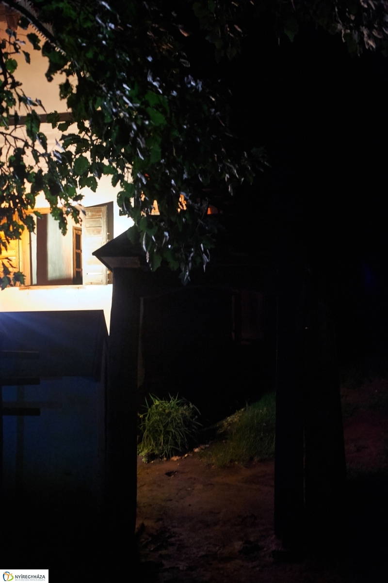 Szent Iván Éj 2017 - fotó Szarka Lajos