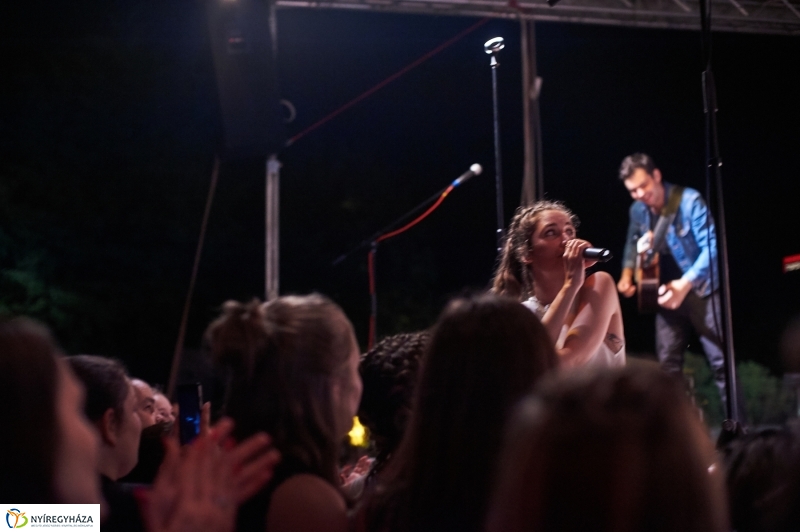 Szent Iván Éj 2017 - fotó Szarka Lajos