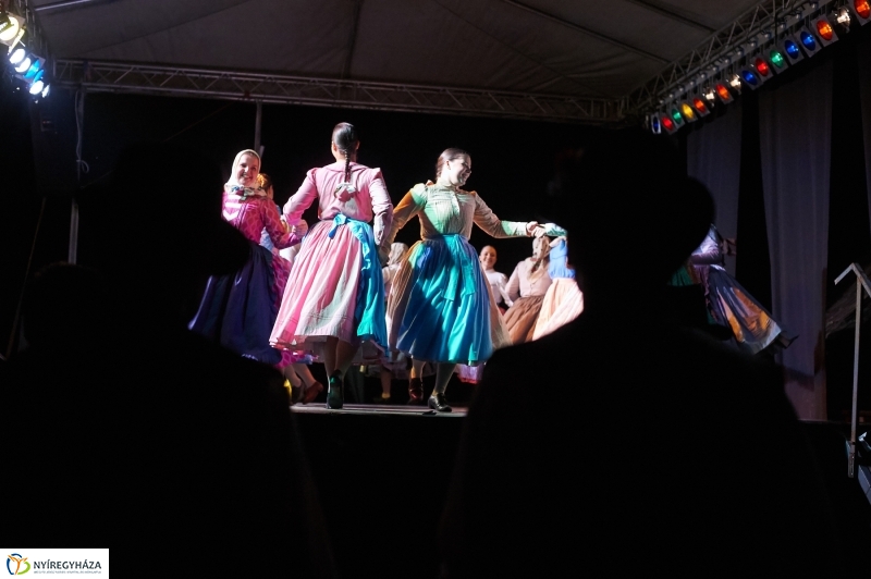 Szent Iván Éj 2017 - fotó Szarka Lajos