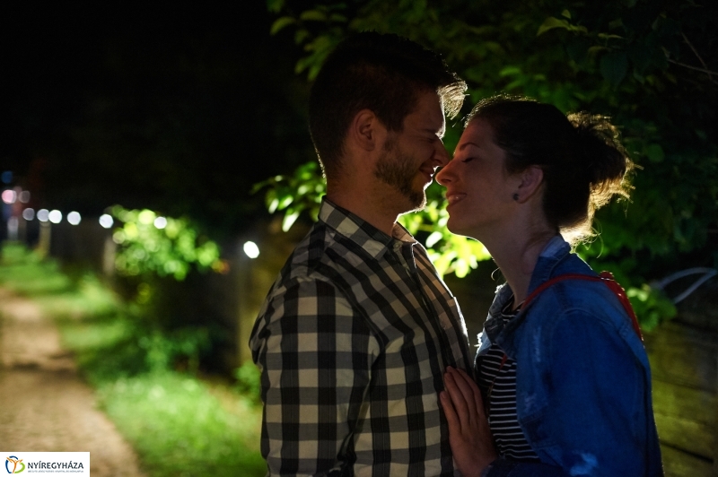 Szent Iván Éj 2017 - fotó Szarka Lajos