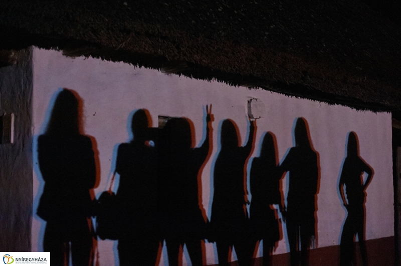 Szent Iván Éj 2017 - fotó Szarka Lajos