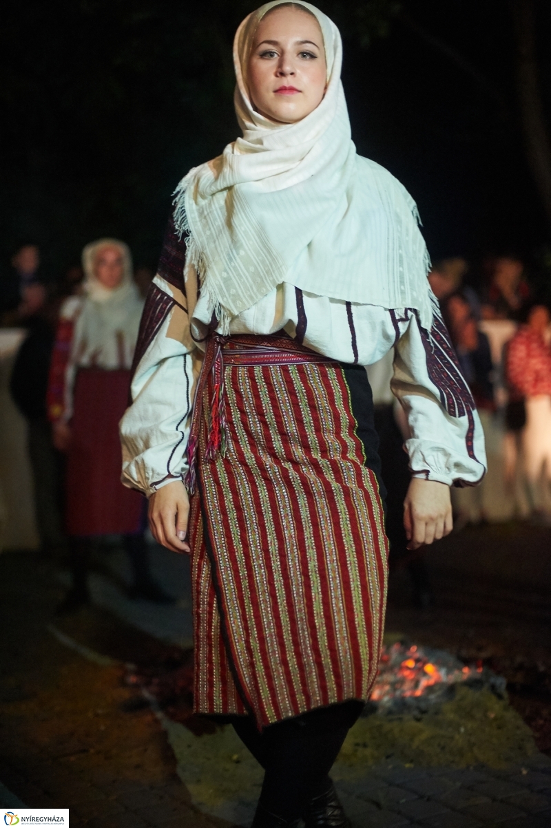 Szent Iván Éj 2017 - fotó Szarka Lajos