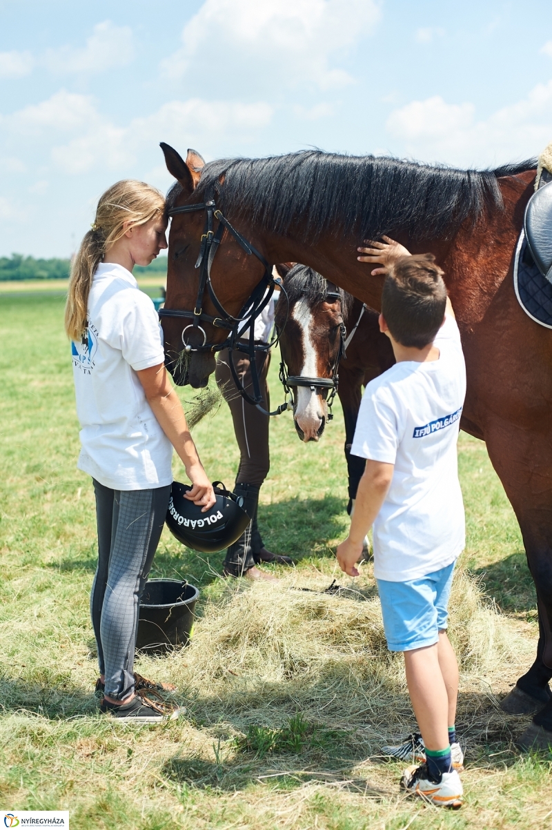 Országos Polgárőr Nap 2017  III - fotó Szarka Lajos