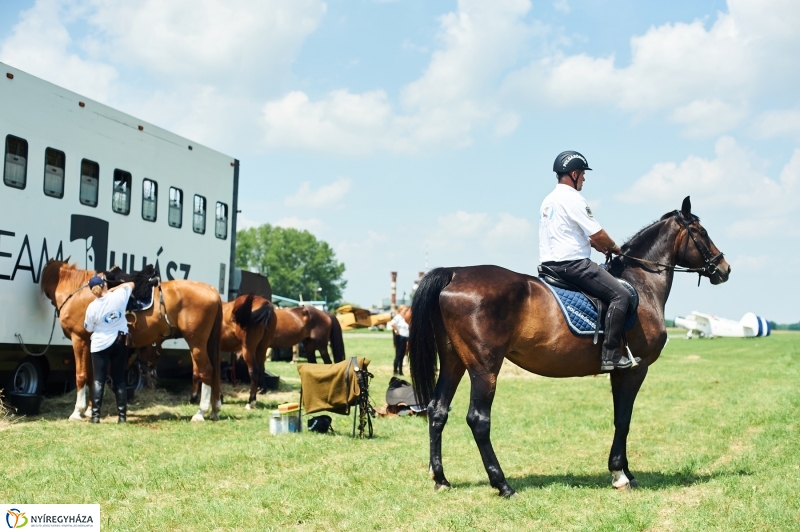 Országos Polgárőr Nap 2017  III - fotó Szarka Lajos