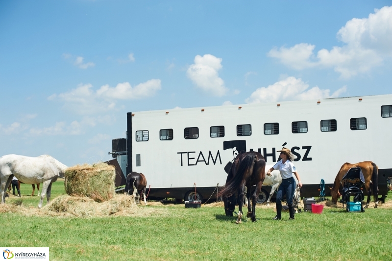 Országos Polgárőr Nap 2017  III - fotó Szarka Lajos