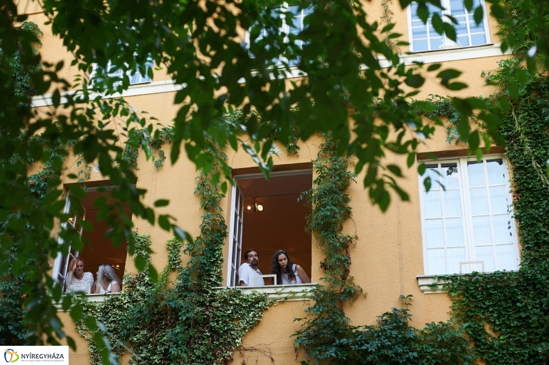 Múzeumok Éjszakája 2017 - fotó Szarka Lajos