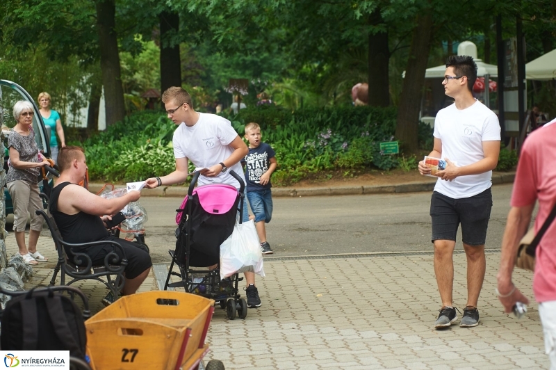 Police Tourist - fotó Szarka Lajos