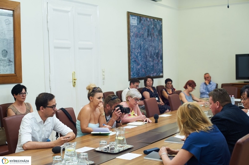 Idősügyi Tanács 20170627 - fotó Szarka Lajos
