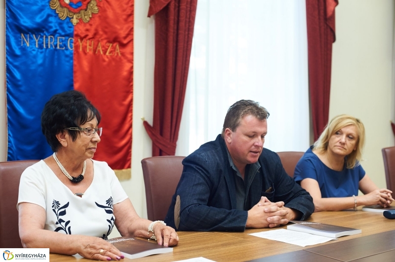 Idősügyi Tanács 20170627 - fotó Szarka Lajos