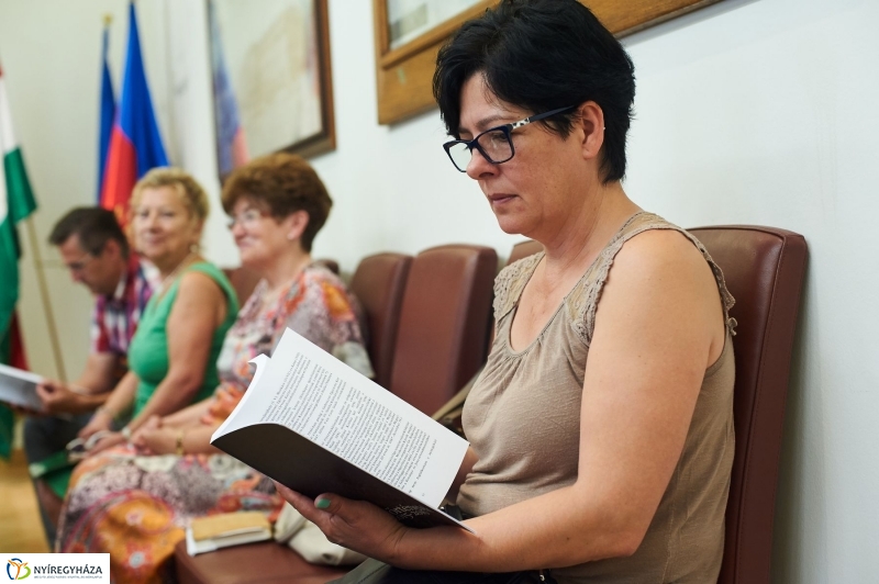 Idősügyi Tanács 20170627 - fotó Szarka Lajos