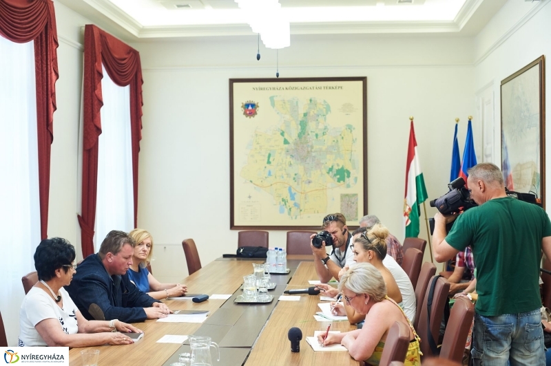 Idősügyi Tanács 20170627 - fotó Szarka Lajos