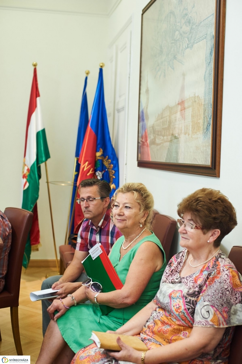 Idősügyi Tanács 20170627 - fotó Szarka Lajos