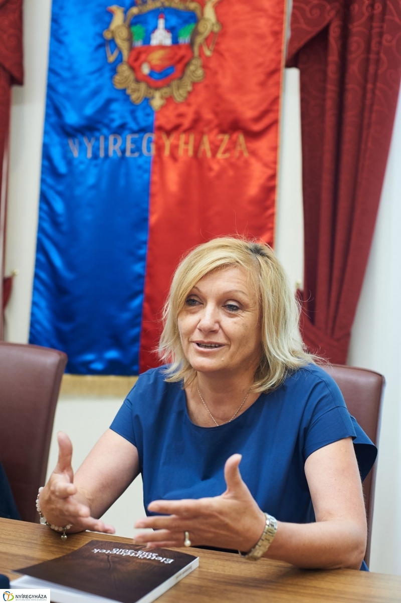 Idősügyi Tanács 20170627 - fotó Szarka Lajos