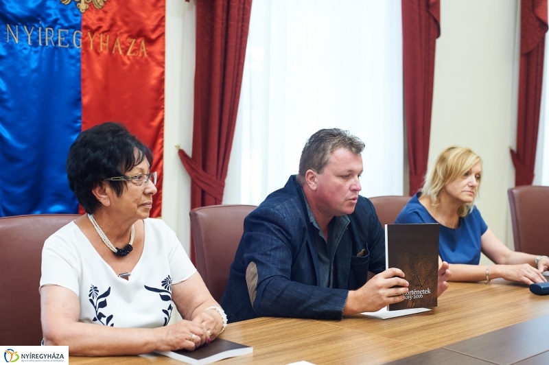 Idősügyi Tanács 20170627 - fotó Szarka Lajos