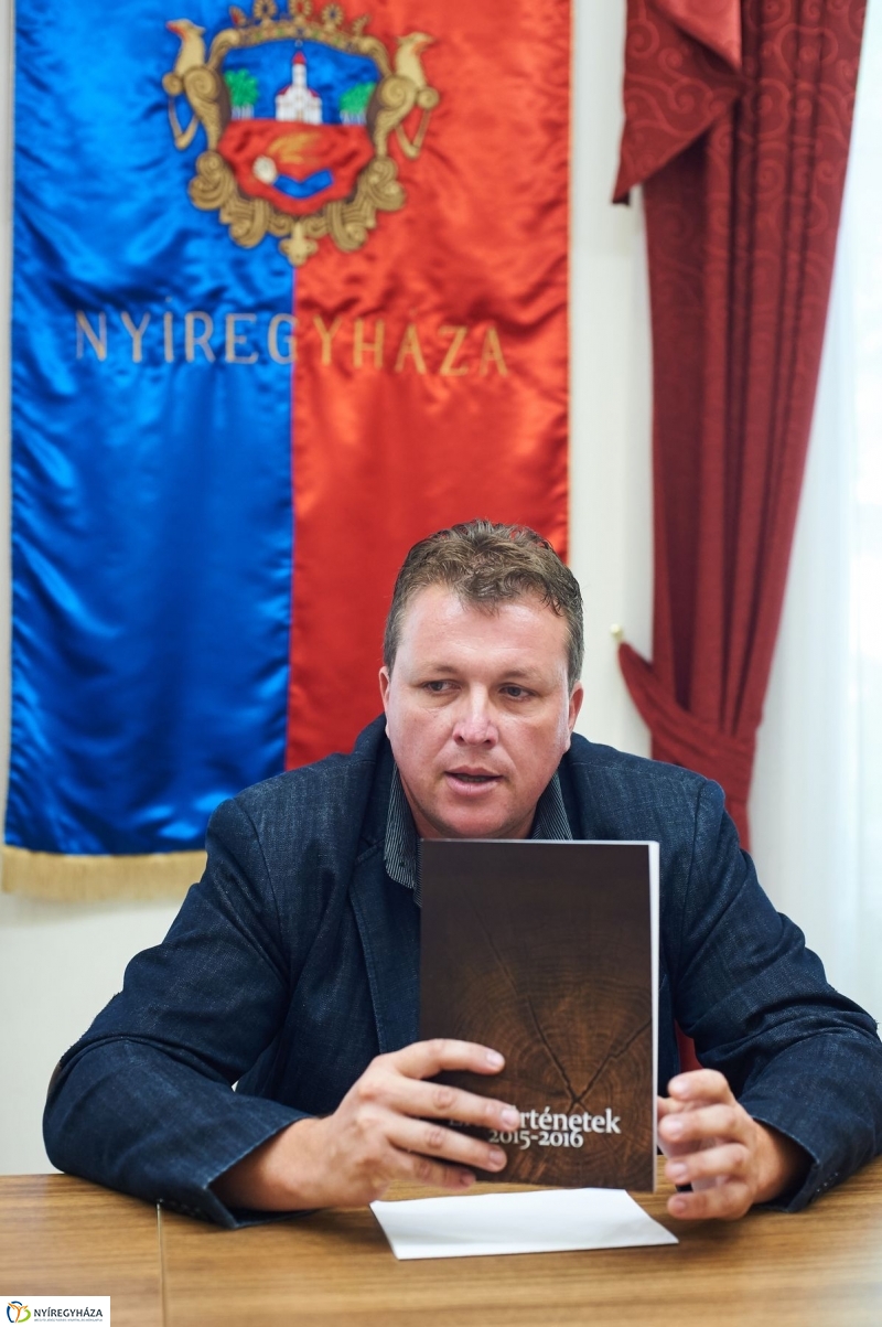 Idősügyi Tanács 20170627 - fotó Szarka Lajos