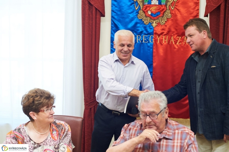 Idősügyi Tanács 20170627 - fotó Szarka Lajos