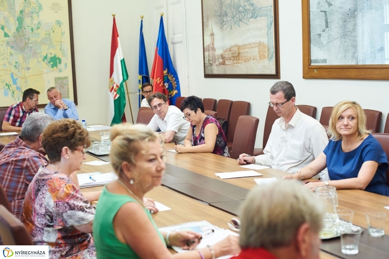 Idősügyi Tanács 20170627 - fotó Szarka Lajos
