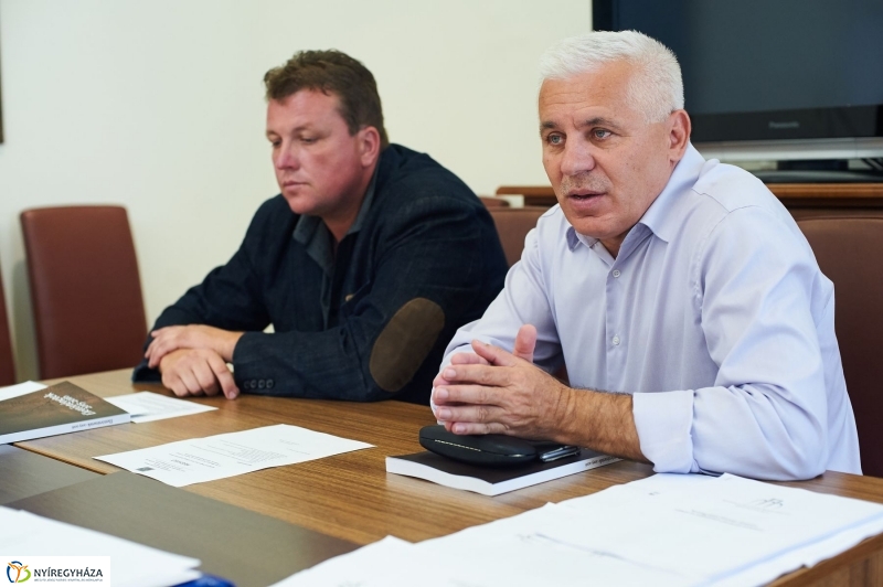 Idősügyi Tanács 20170627 - fotó Szarka Lajos