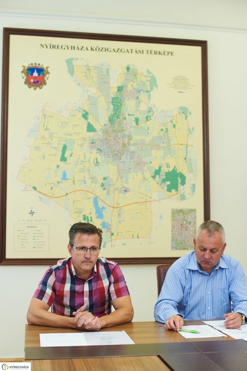 Idősügyi Tanács 20170627 - fotó Szarka Lajos