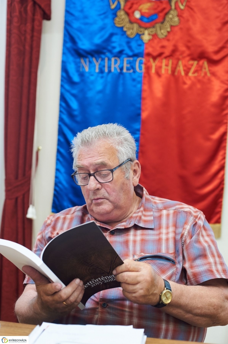 Idősügyi Tanács 20170627 - fotó Szarka Lajos