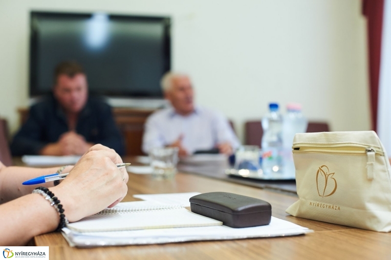 Idősügyi Tanács 20170627 - fotó Szarka Lajos