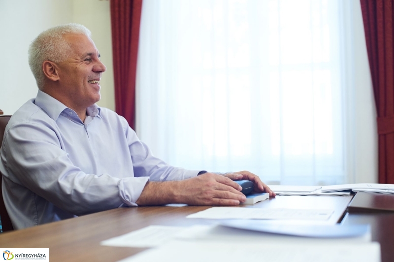 Idősügyi Tanács 20170627 - fotó Szarka Lajos