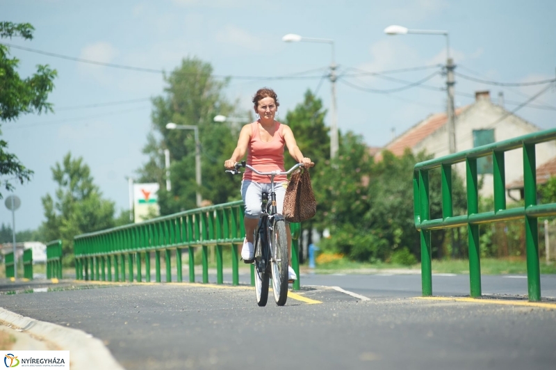 Helyszíni szemle a Vásártéren - fotó Szarka Lajos