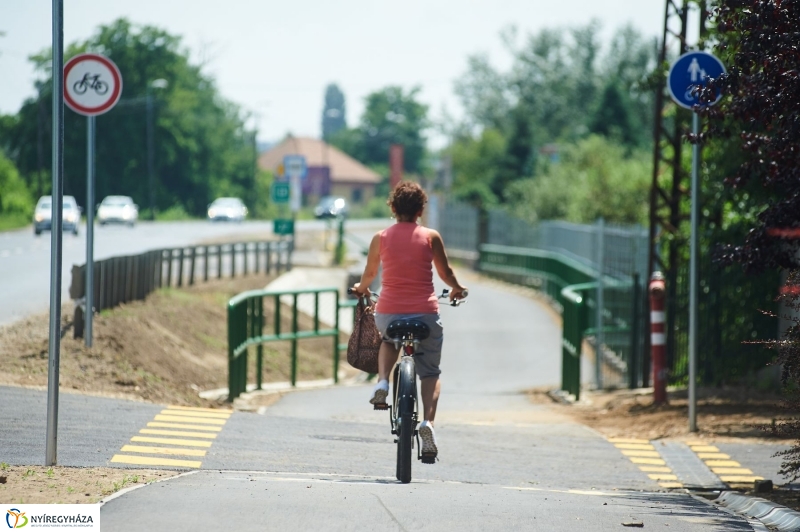 Helyszíni szemle a Vásártéren - fotó Szarka Lajos