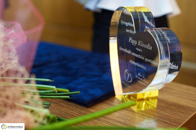 Városi Közgyűlés 20170629 - fotó Szarka Lajos