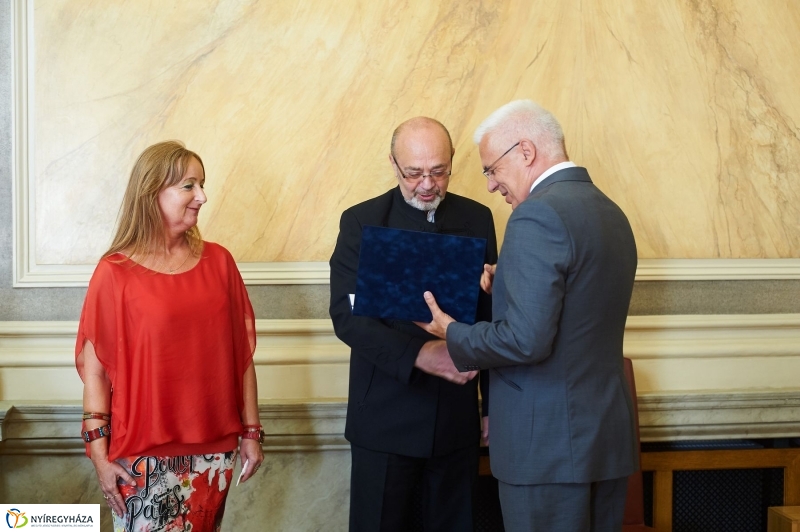 Városi Közgyűlés 20170629 - fotó Szarka Lajos