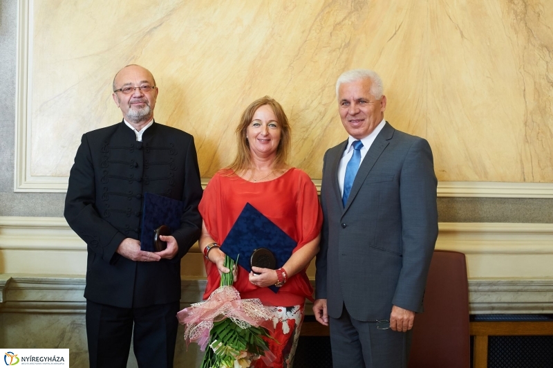 Városi Közgyűlés 20170629 - fotó Szarka Lajos