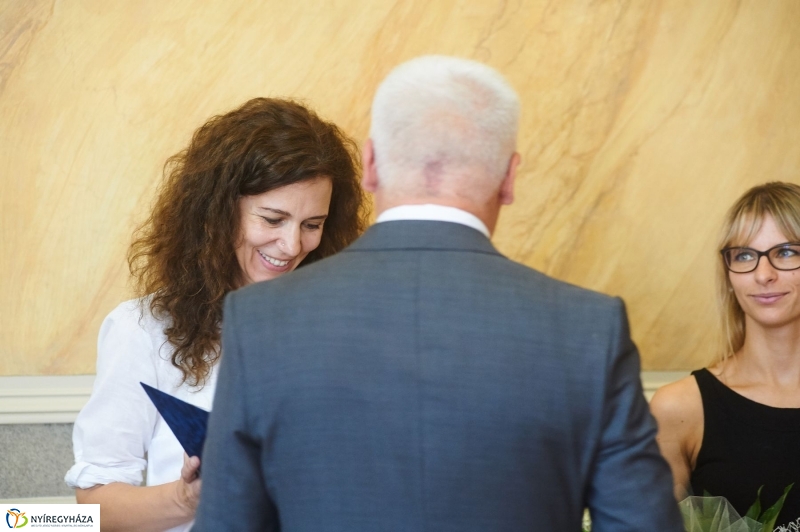 Városi Közgyűlés 20170629 - fotó Szarka Lajos