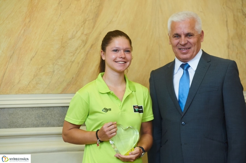 Városi Közgyűlés 20170629 - fotó Szarka Lajos