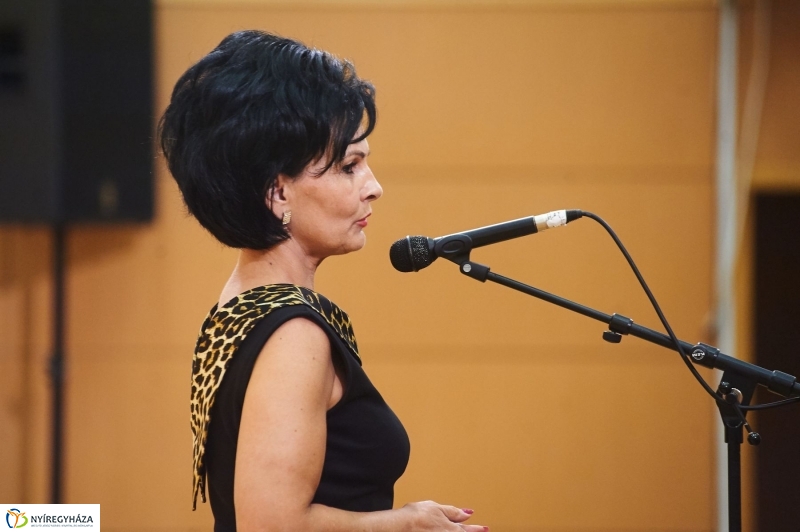 Köztisztviselők Napja 2017  I - fotó Szarka Lajos 