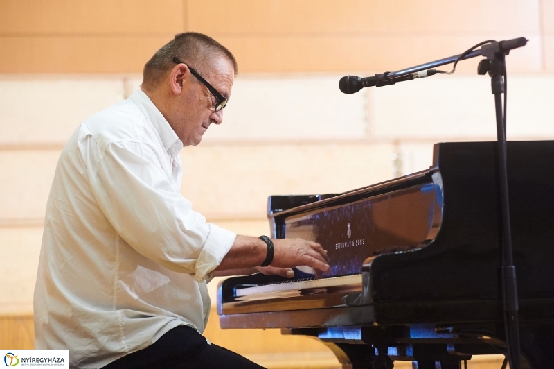 Köztisztviselők Napja 2017  I - fotó Szarka Lajos 