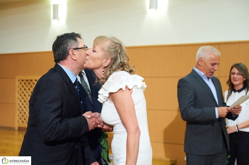 Köztisztviselők Napja 2017  II - fotó Szarka Lajos 