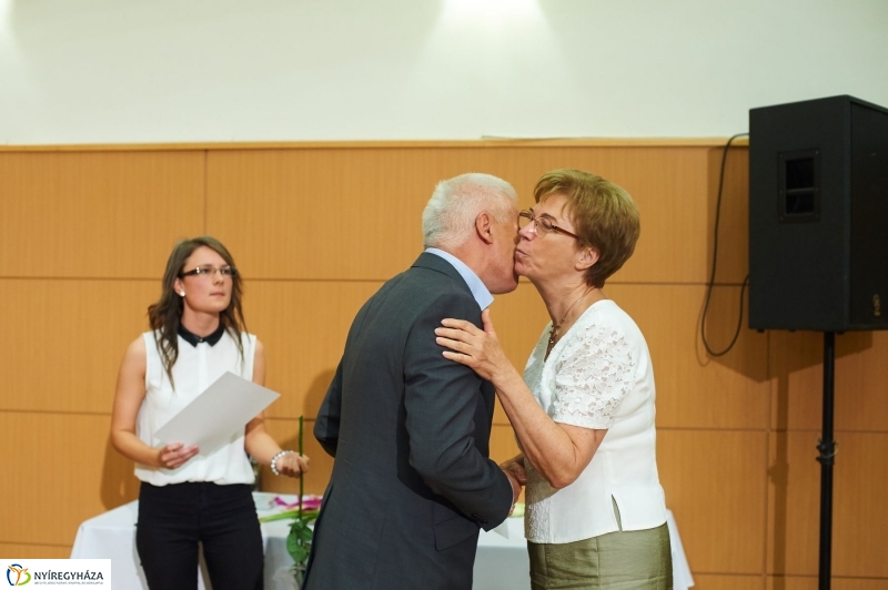 Köztisztviselők Napja 2017  II - fotó Szarka Lajos 