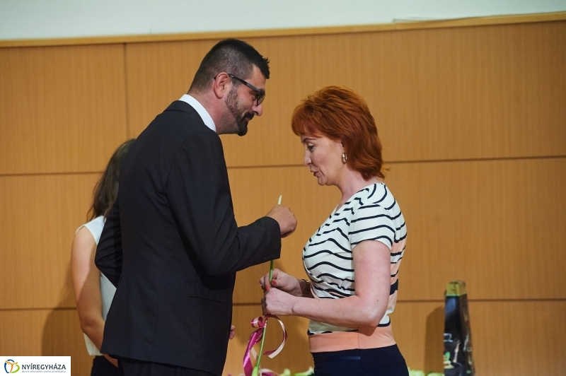 Köztisztviselők Napja 2017  II - fotó Szarka Lajos 