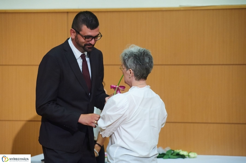 Köztisztviselők Napja 2017  II - fotó Szarka Lajos 