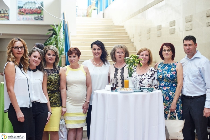 Köztisztviselők Napja 2017  II - fotó Szarka Lajos 