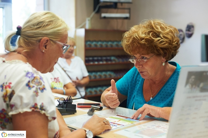 VIDOR 2017 sajtótájékoztató - fotó Szarka Lajos