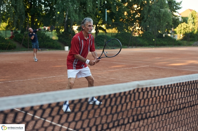 Sport Élet Erő a stadionban - fotó Szarka Lajos