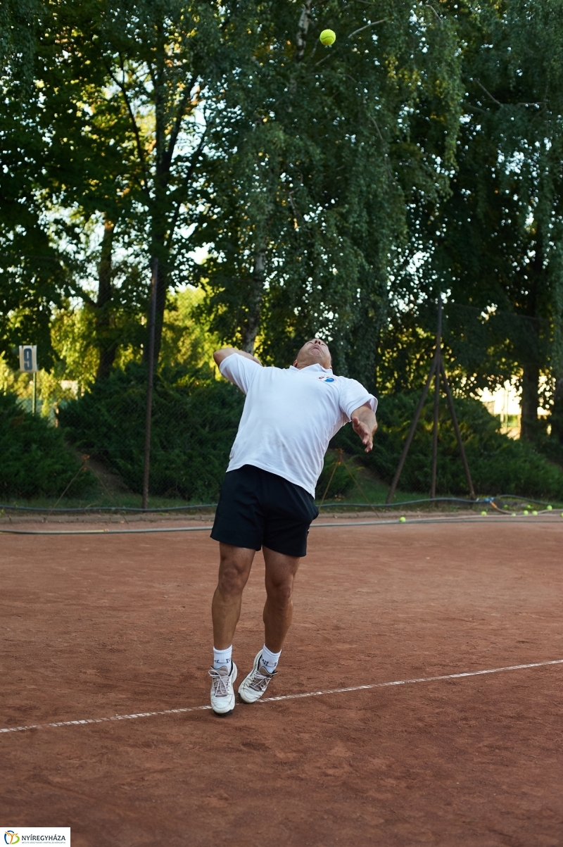 Sport Élet Erő a stadionban - fotó Szarka Lajos