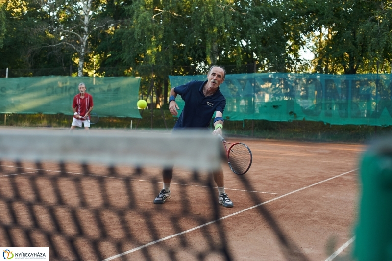 Sport Élet Erő a stadionban - fotó Szarka Lajos