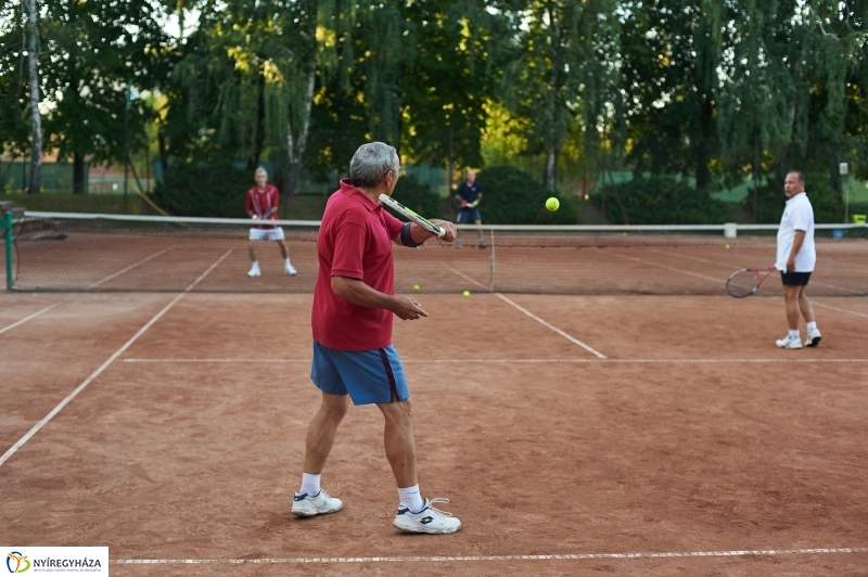 Sport Élet Erő a stadionban - fotó Szarka Lajos
