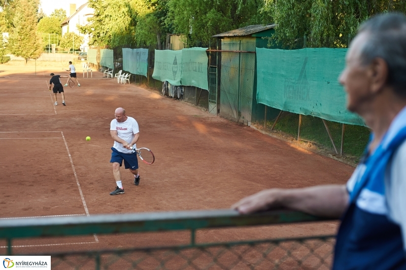 Sport Élet Erő a stadionban - fotó Szarka Lajos
