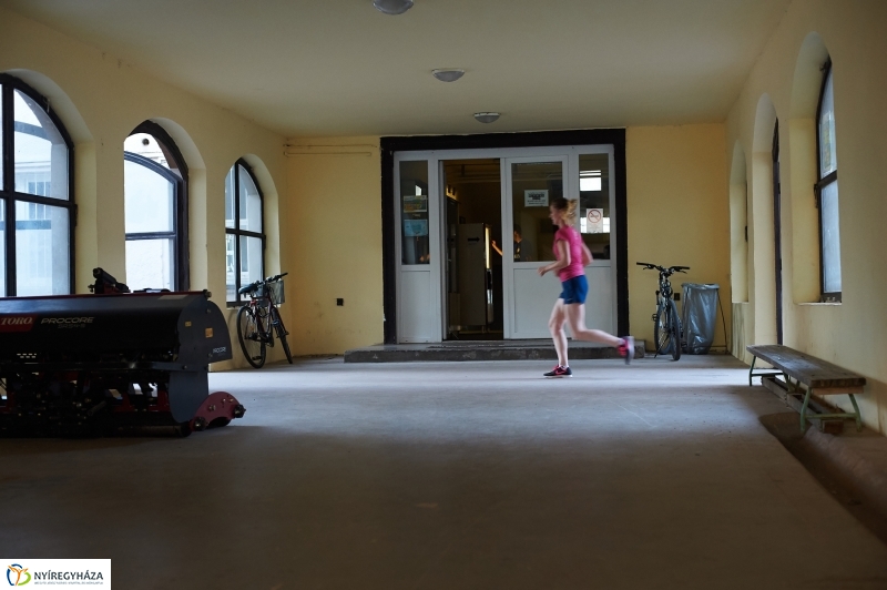 Sport Élet Erő a stadionban - fotó Szarka Lajos