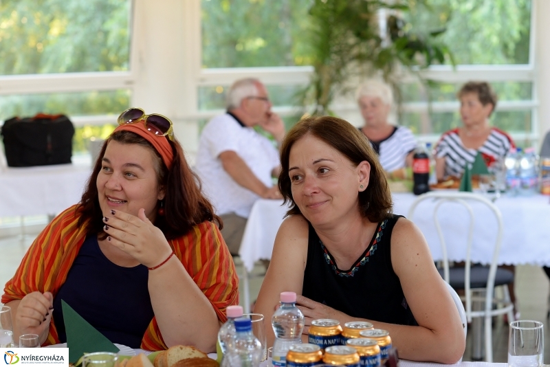 Gorlicei vendégek a Szőlőskert Angol Kéttannyelvű Tagintézményben