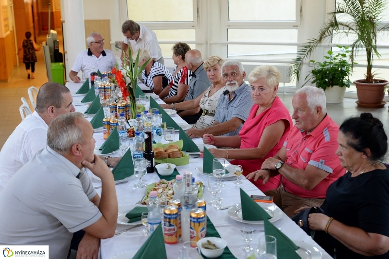 Gorlicei vendégek a Szőlőskert Angol Kéttannyelvű Tagintézményben